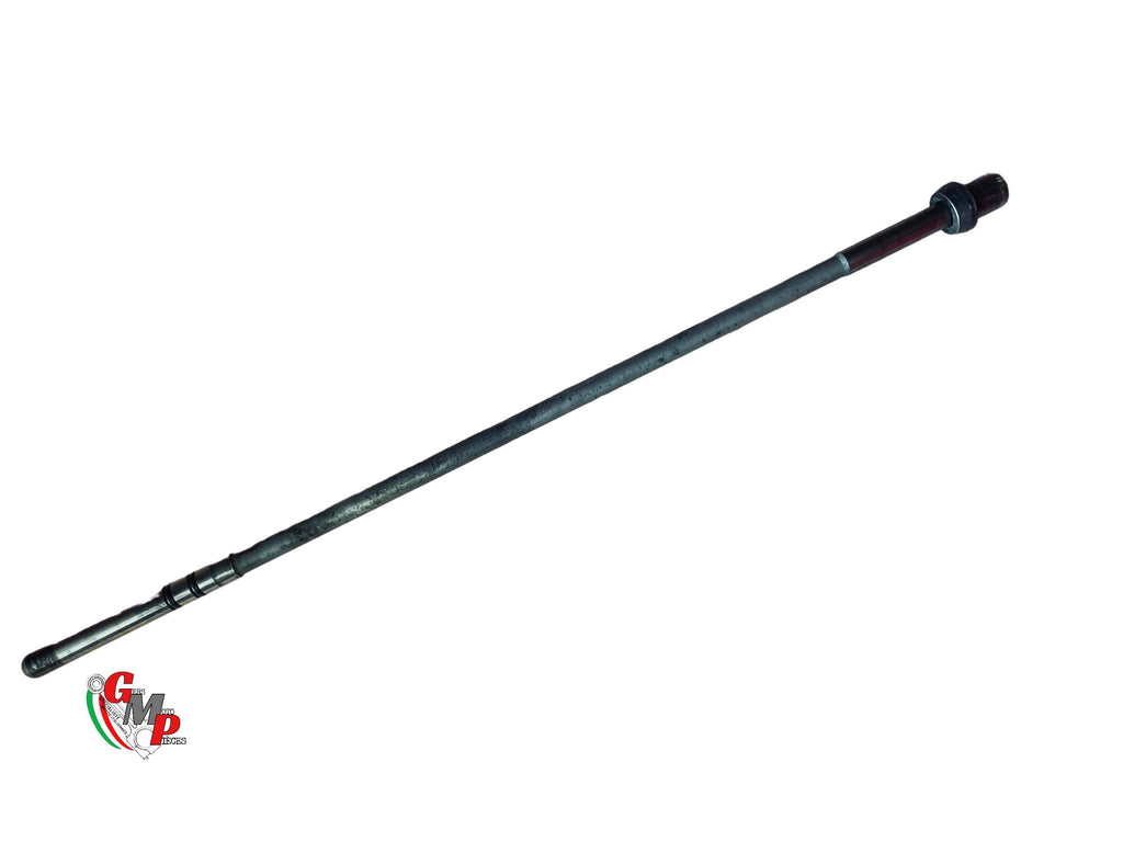 Clutch Rod Length 325mm - Ducati
