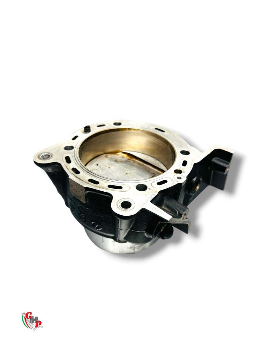 Groupe Cylindre Vertical Piston - Ducati
