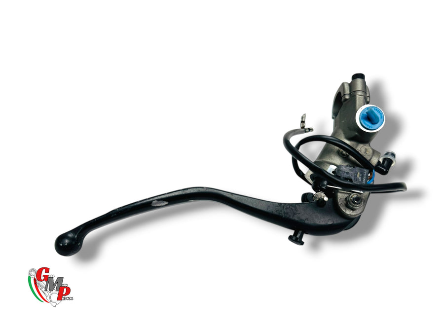 Clutch Master Cylinder - Ducati