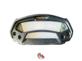 Speedometer Surround - Ducati