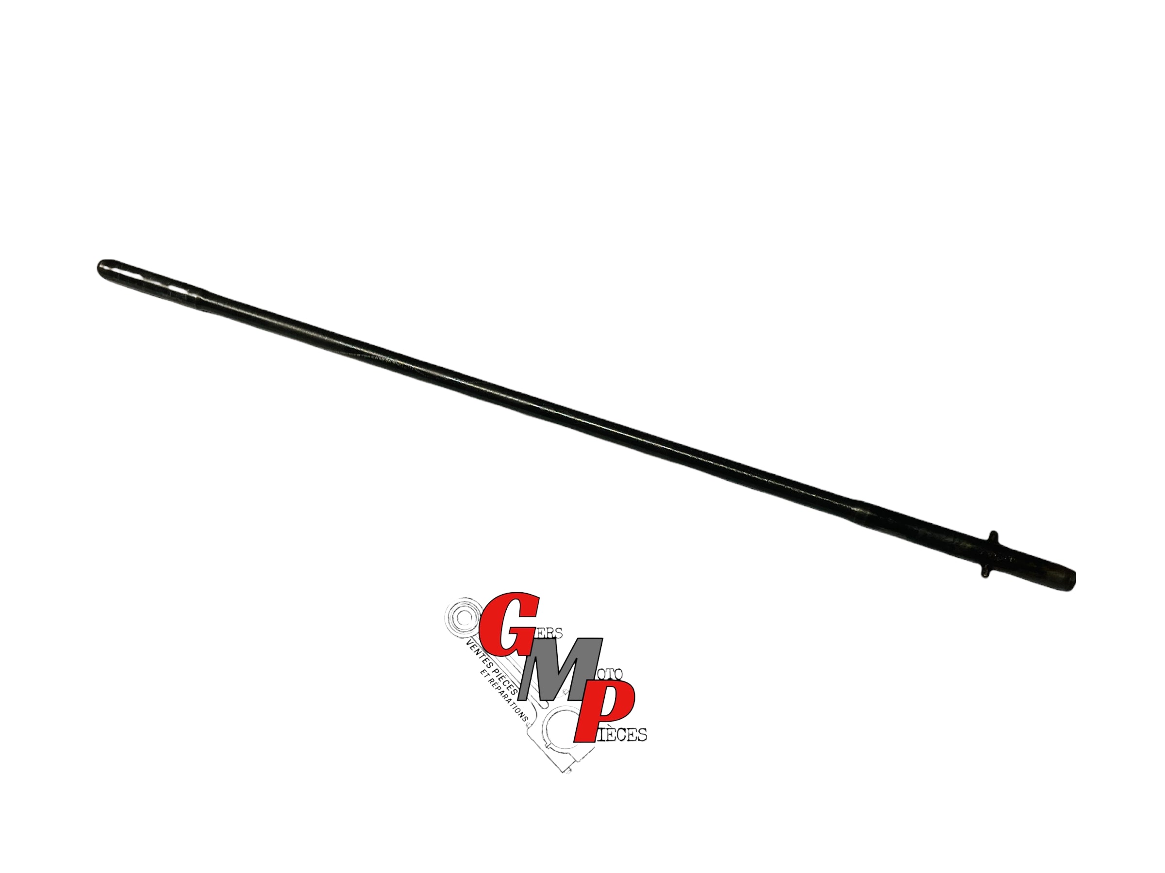 Original clutch rod - Ducati