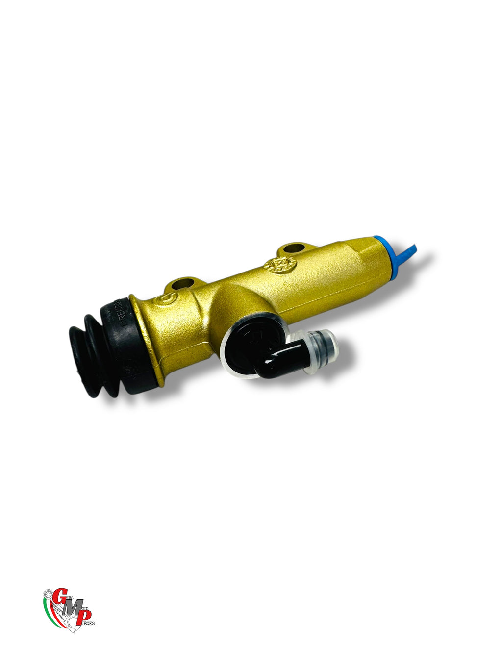 NEW Rear Brake Master Cylinder - Ducati