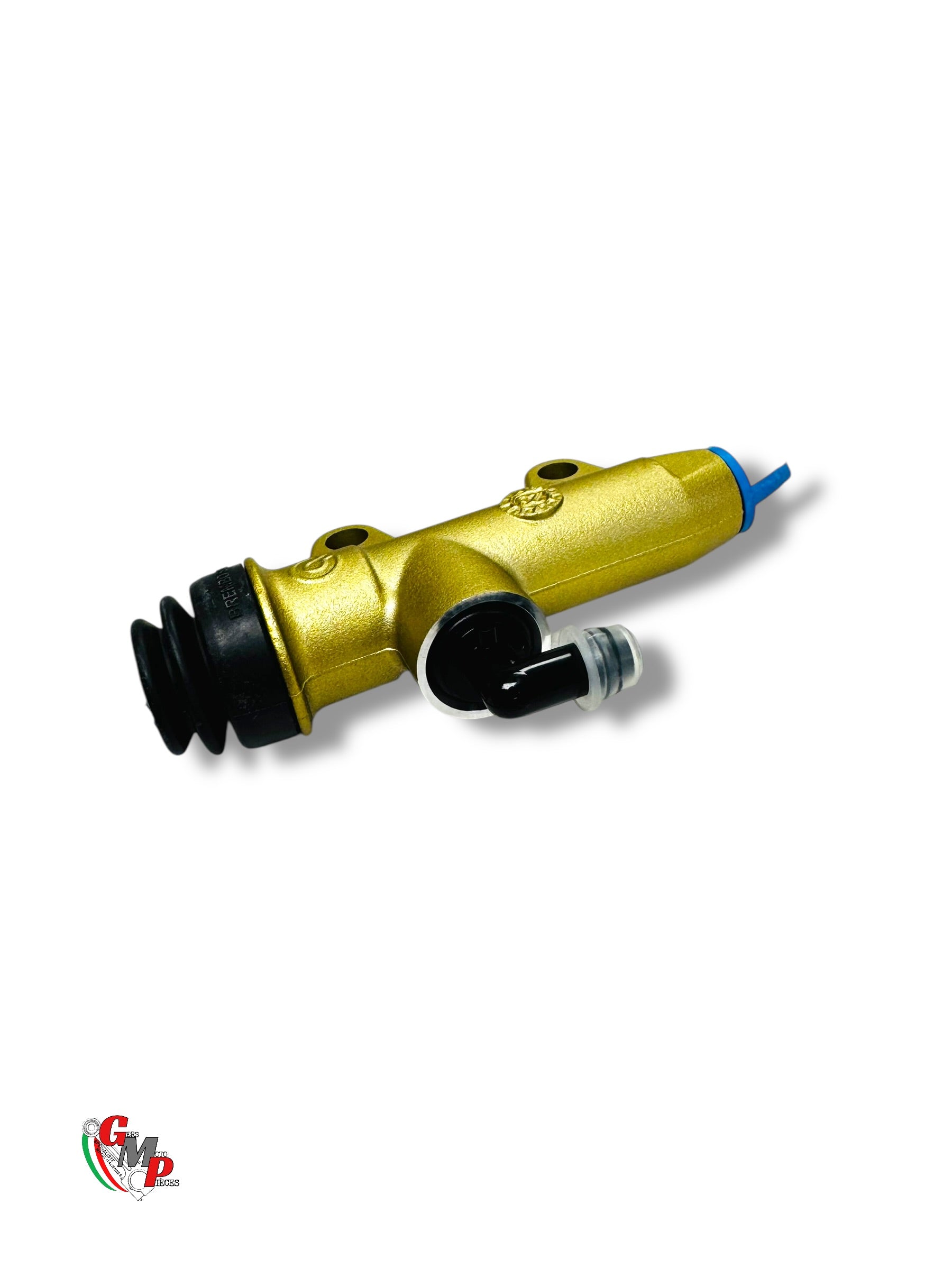 NEW Rear Brake Master Cylinder - Ducati