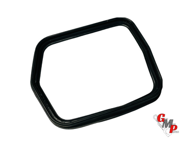 Air box gasket - Ducati