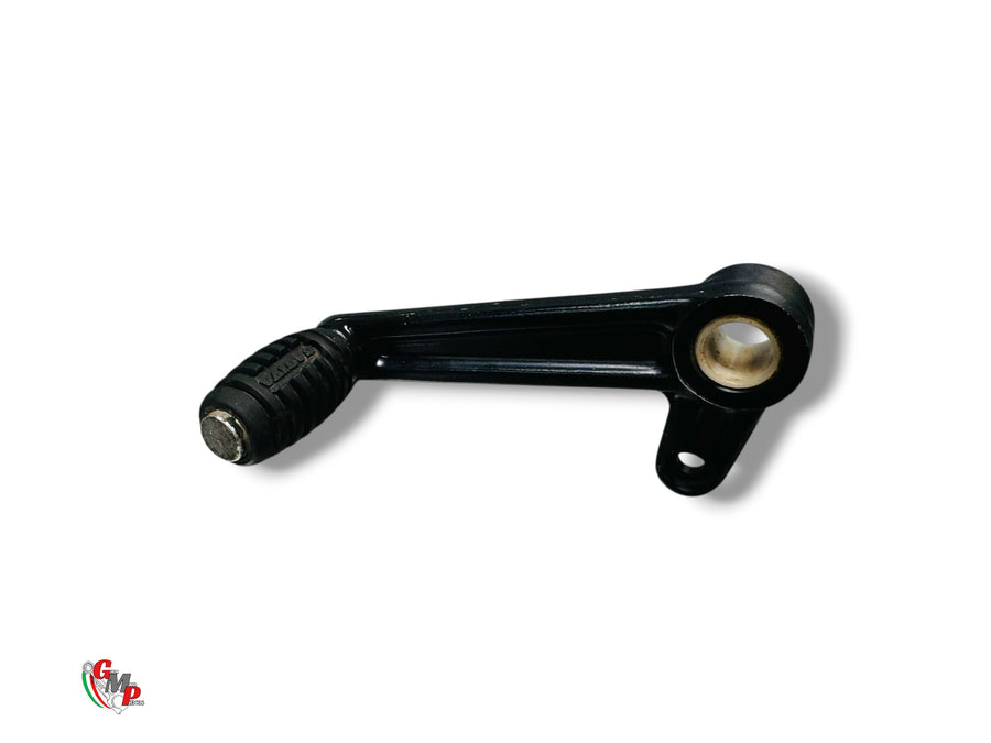 Gear Selector - Ducati