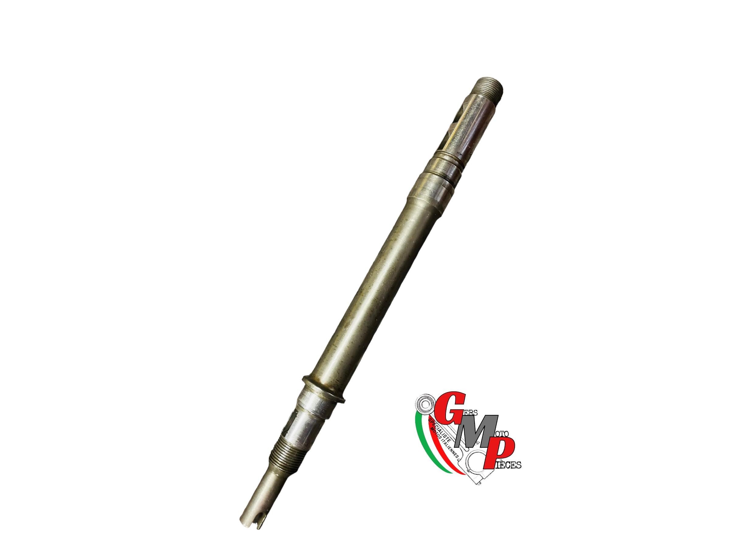 Distribution Shaft - Ducati