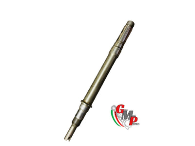 Distribution Shaft - Ducati