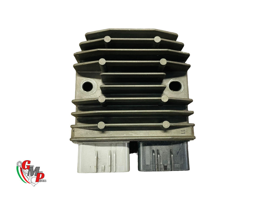 Voltage Regulator - Ducati