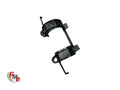 Plastic Shock Absorber Support - Ducati