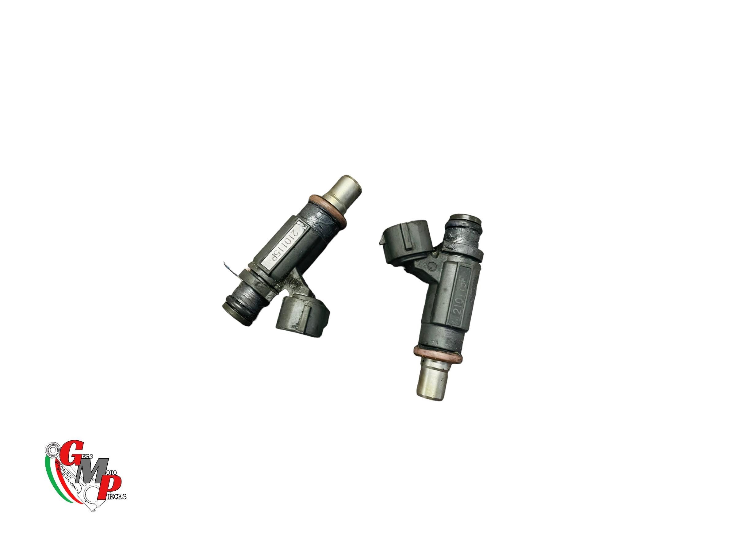 Injector - Ducati