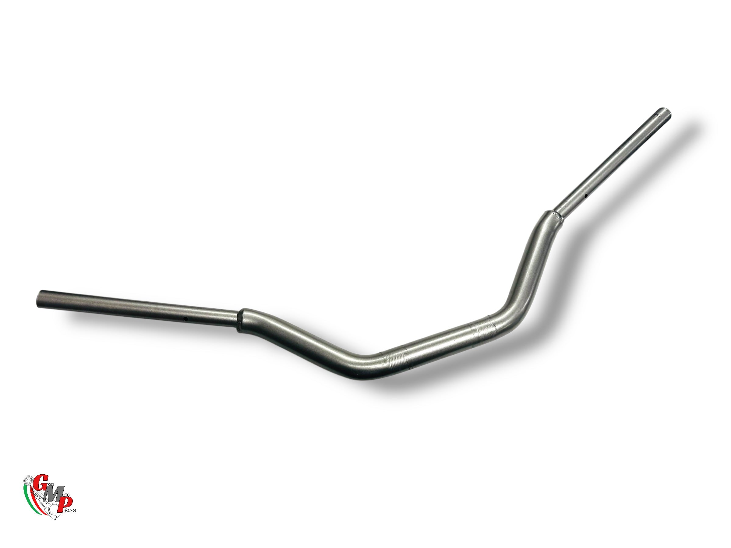 Handlebars - Ducati