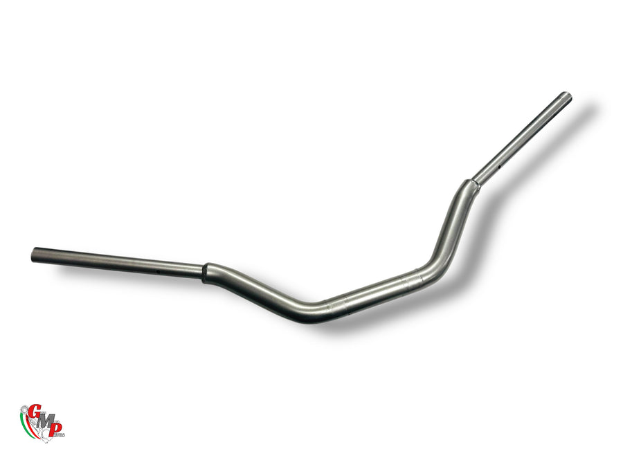 Handlebars - Ducati