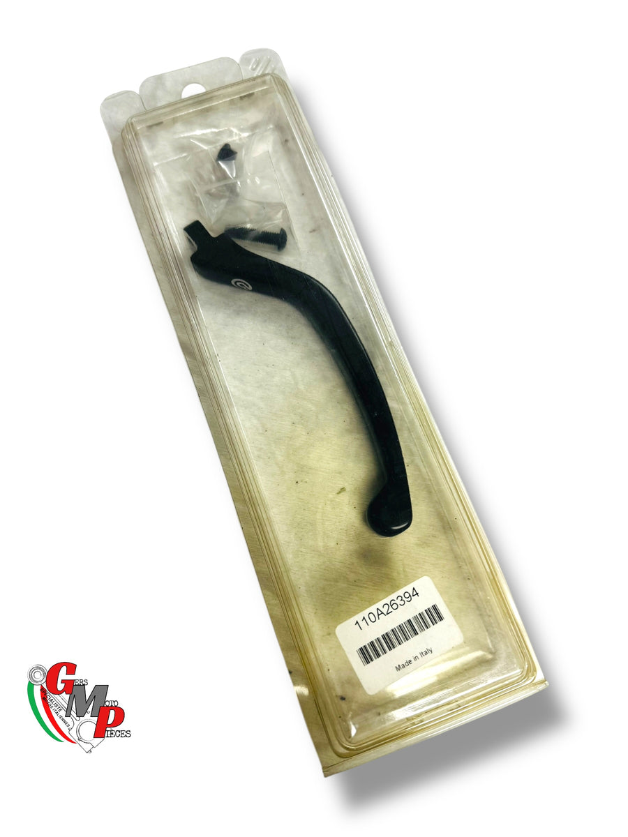 Béringer Gold Lever TBE - Adaptable and compatible with all Béringer master cylinders