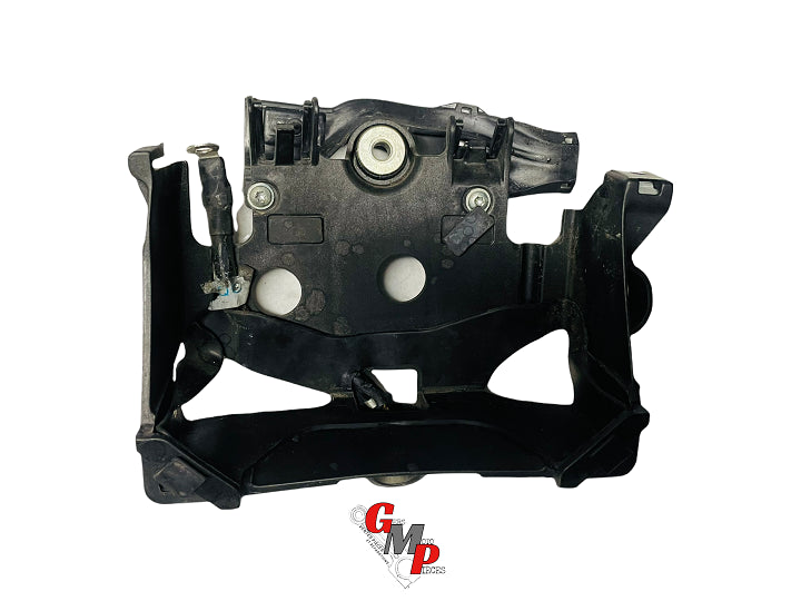 Battery Support - Ducati Panigale