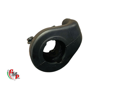 Gas Cooker - Ducati