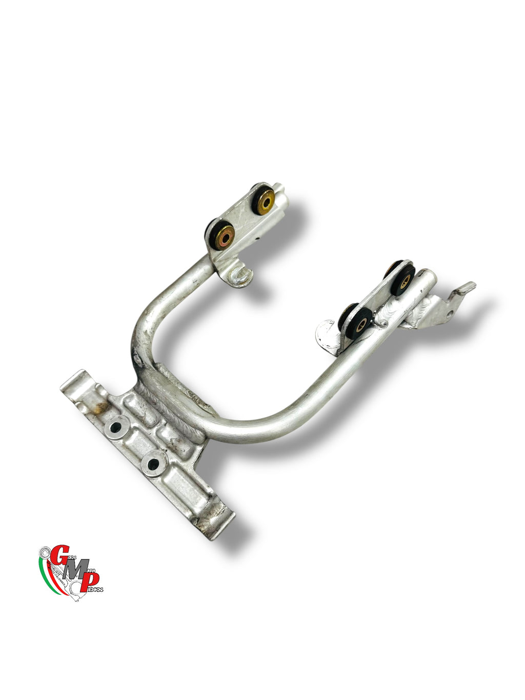 NEW Headlight Support - Ducati Monster ie 400 620 695 800 900 1000 S4 S2R S4R S4RS final cor