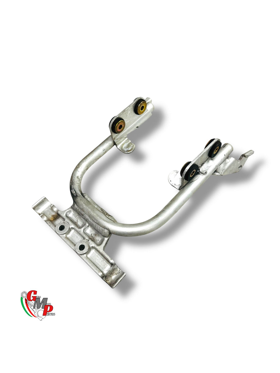 NEW Headlight Support - Ducati Monster ie 400 620 695 800 900 1000 S4 S2R S4R S4RS final cor