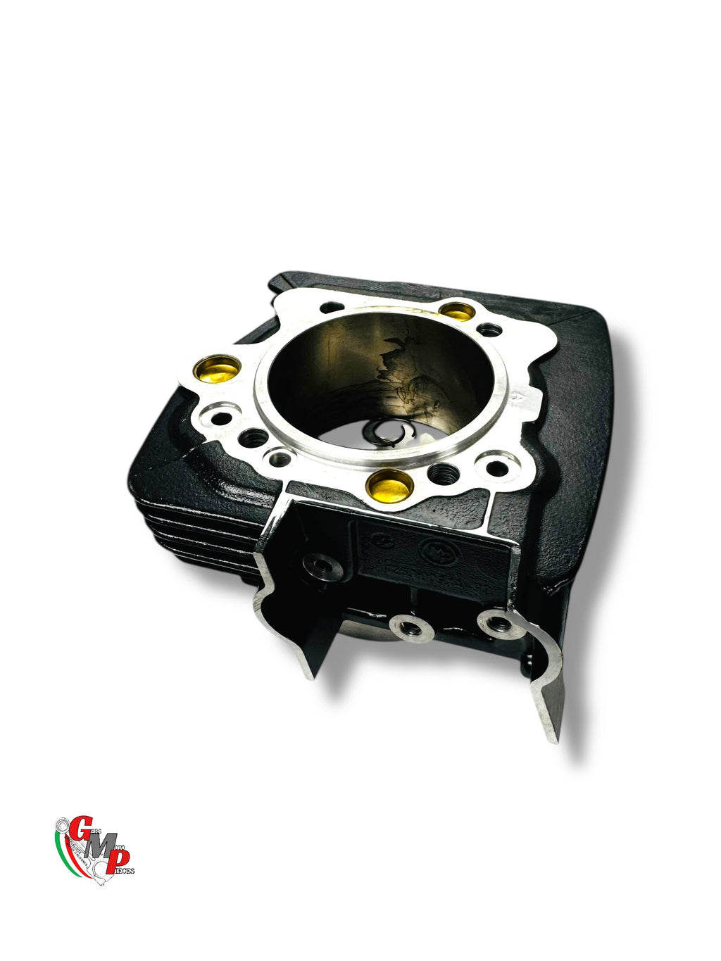 NEW Vertical Cylinder Piston - Ducati