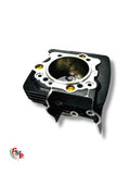 NEW Vertical Cylinder Piston - Ducati