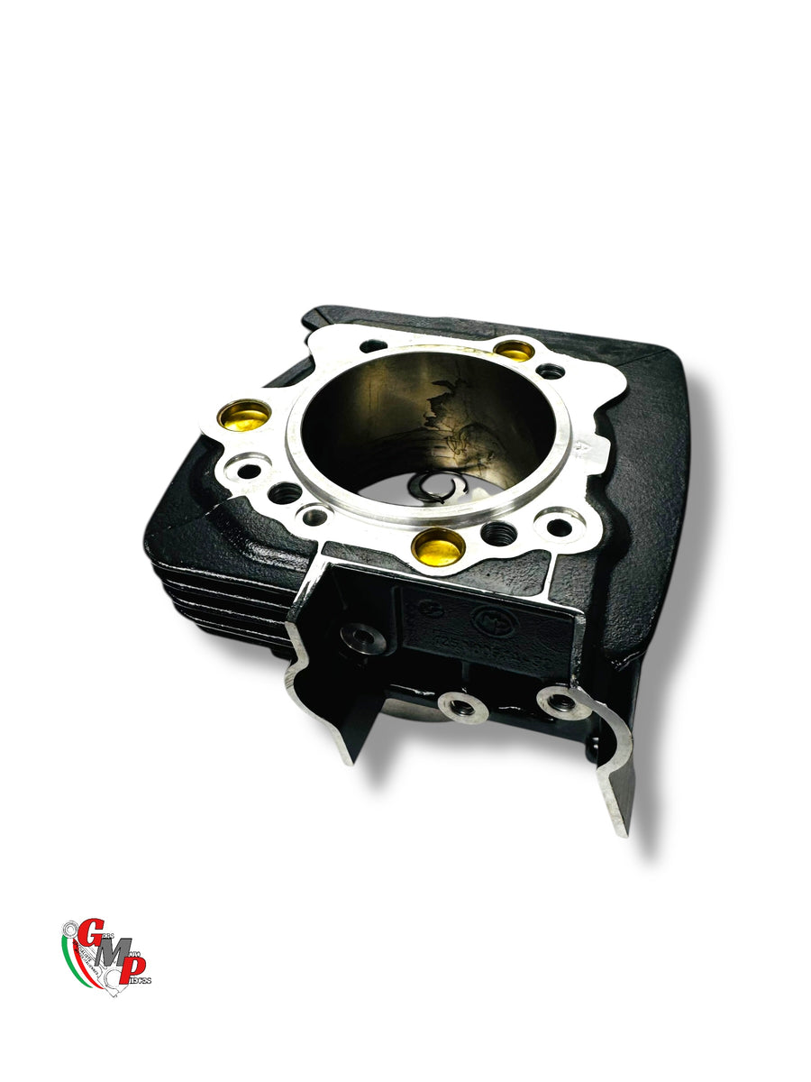NEW Vertical Cylinder Piston - Ducati