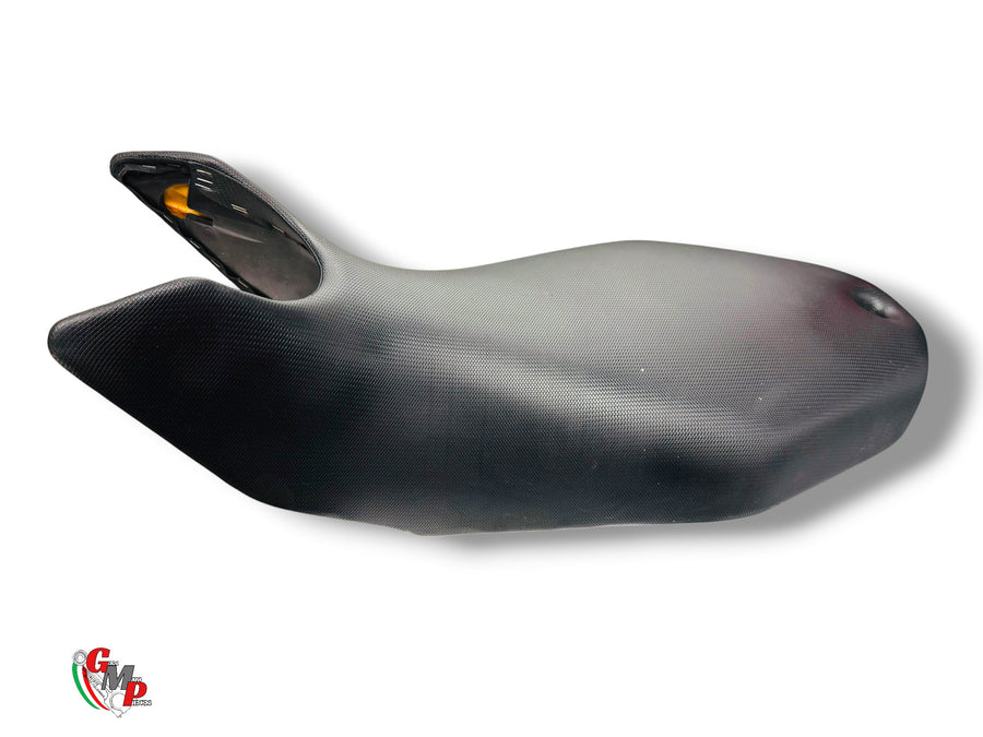 Saddle - Ducati