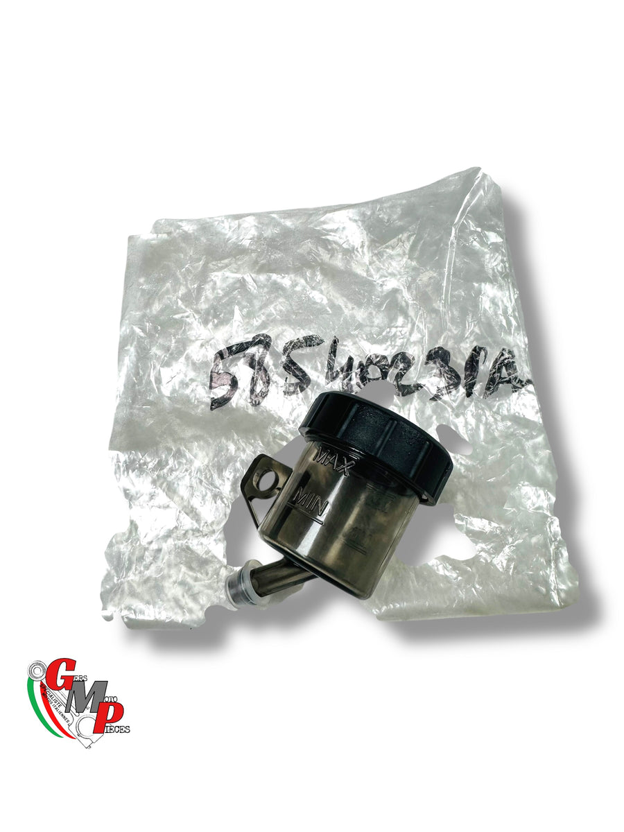 Oil Reservoir NEW - Ducati