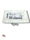 Spacer 5X8X6.8 NEW - Ducati