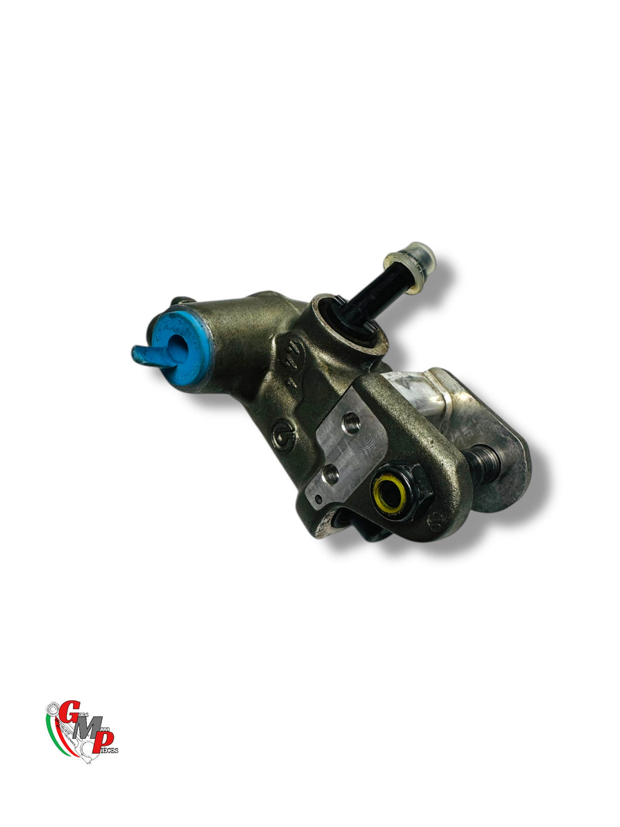 Clutch Master Cylinder - Ducati