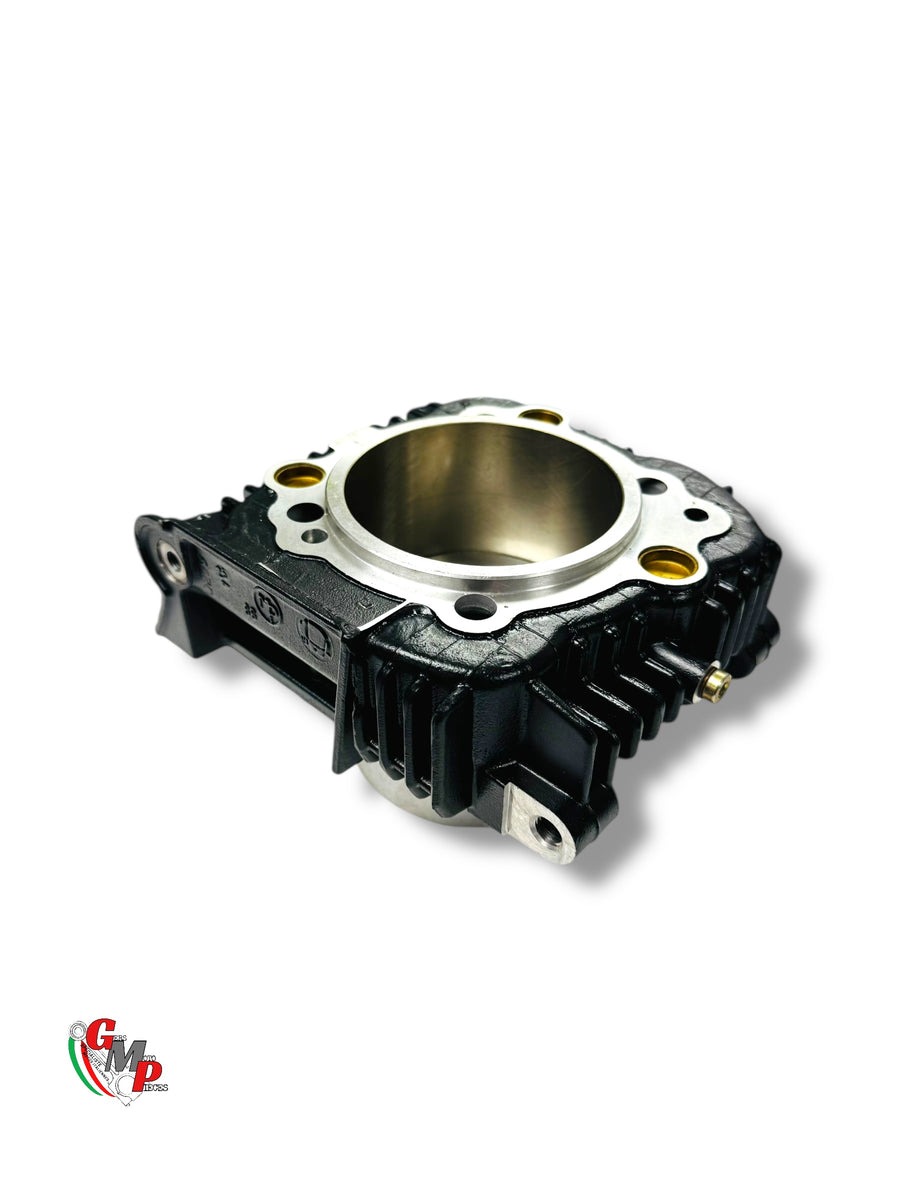 NEW Horizontal Piston Cylinder - Ducati