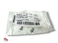 Vis Tsei M5X0,8X10 NEUVE - Ducati