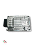 NEW Electronic Control Unit - Ducati