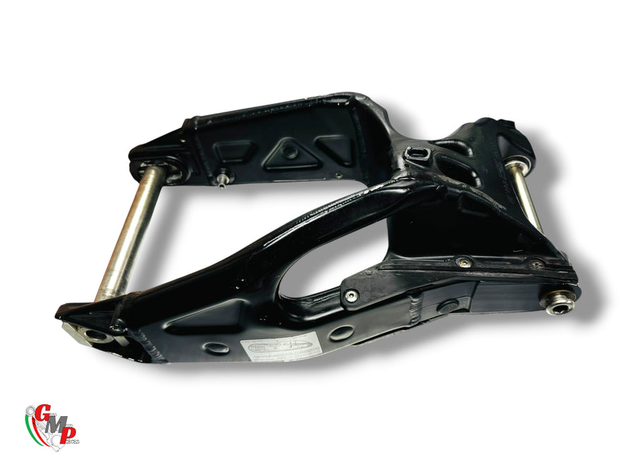 Bras Oscillant - Ducati
