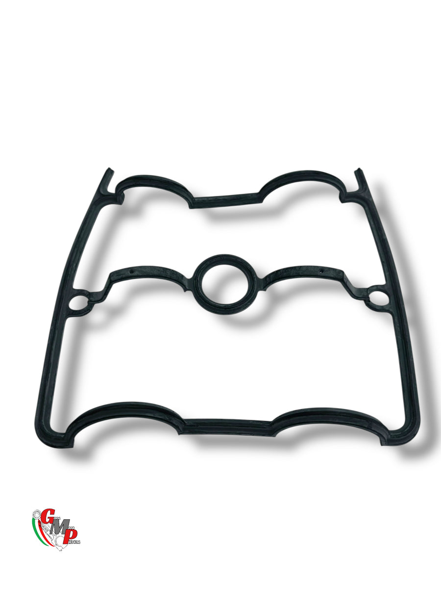 Gasket, NEW Cylinder Head Cover - Ducati