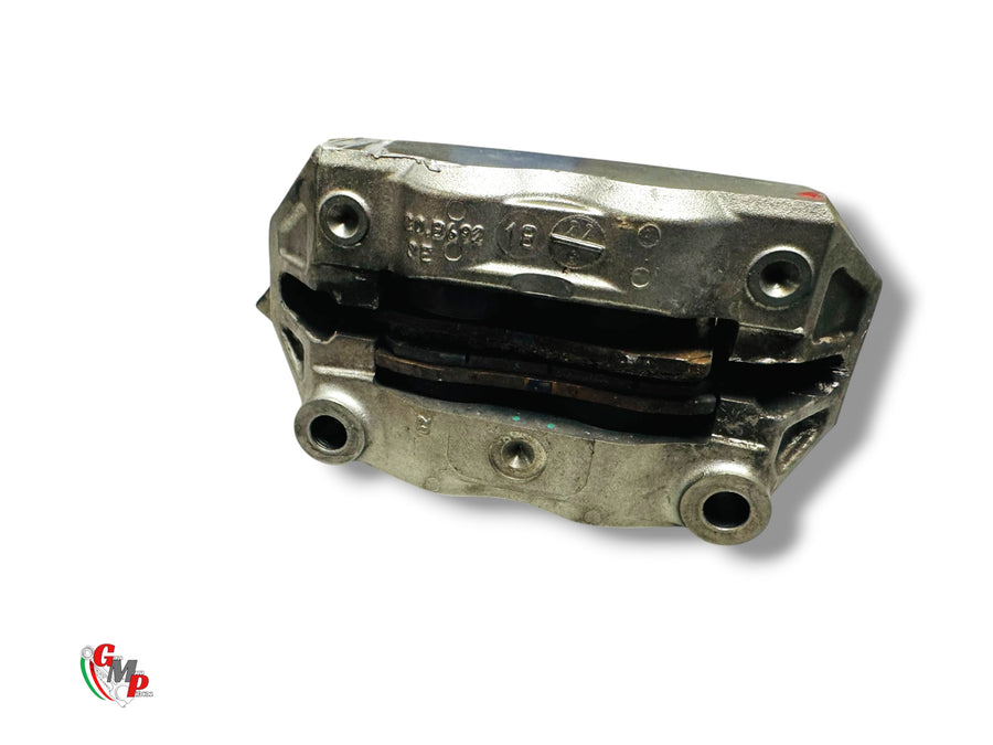 Etrier Frein Avant Droite - Ducati
