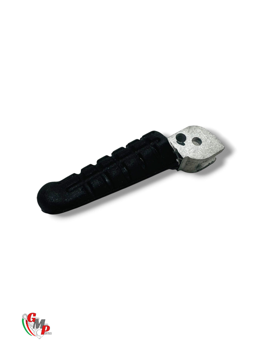 NEW Right Foot Peg - Ducati