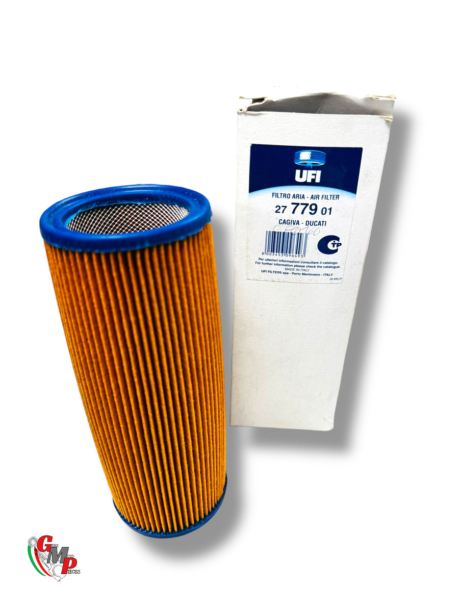 NEW Air Filter - Ducati