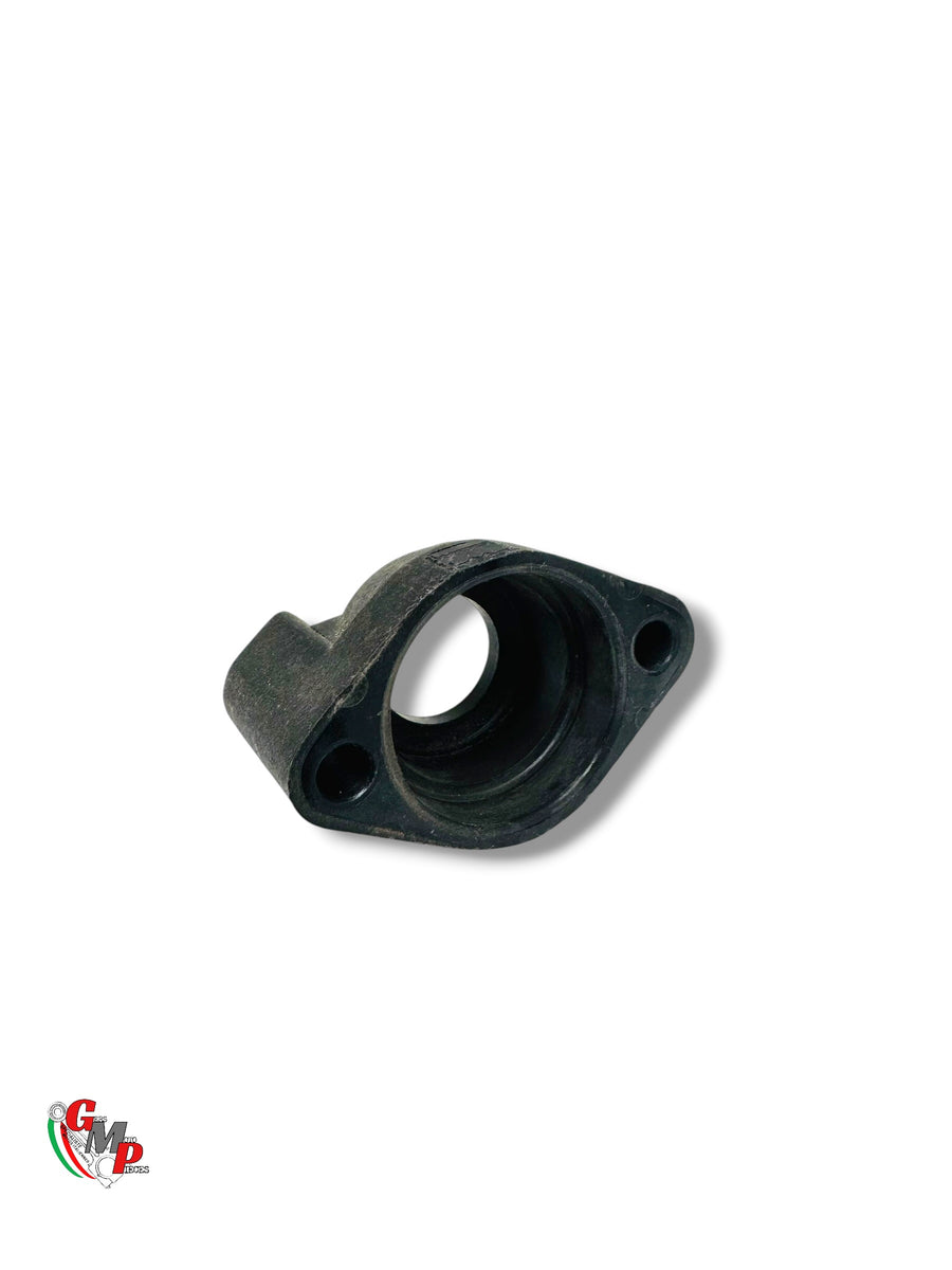 Injector Support - Ducati