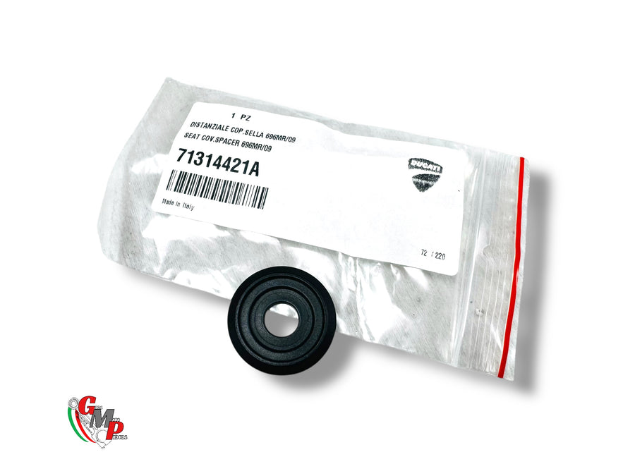 Spacer for NEW Rear Fairing - Ducati