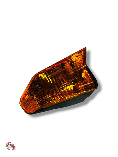 Left Rear Indicator - Ducati