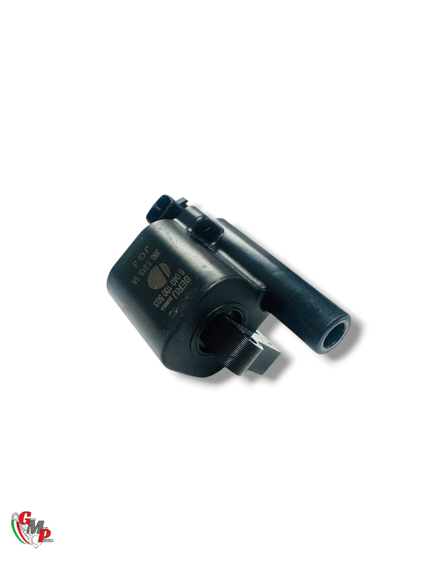 NEW Ignition Coil - Ducati