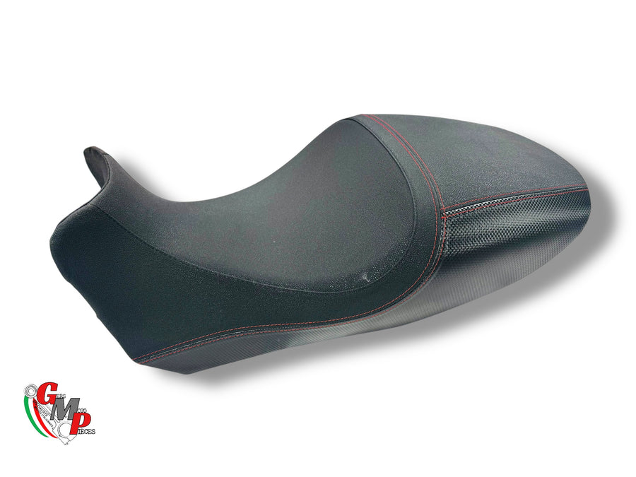 Original Seat - Ducati