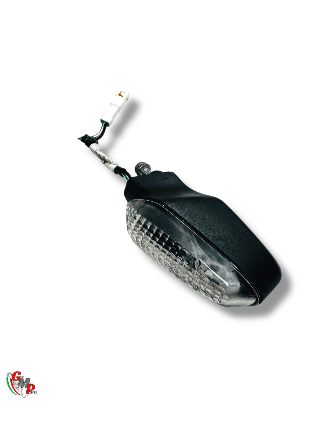 Rear Turn Signal - Ducati