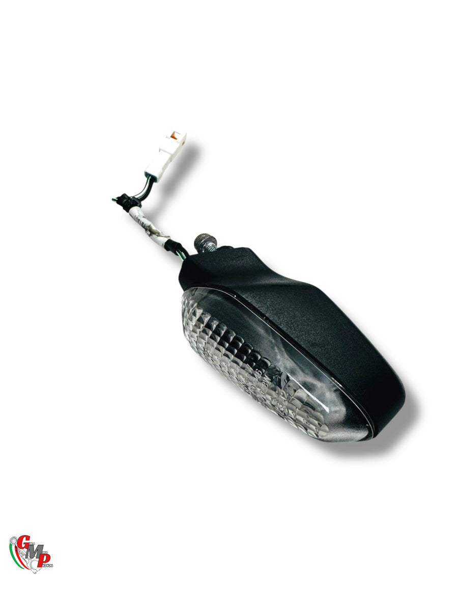 Rear Turn Signal - Ducati