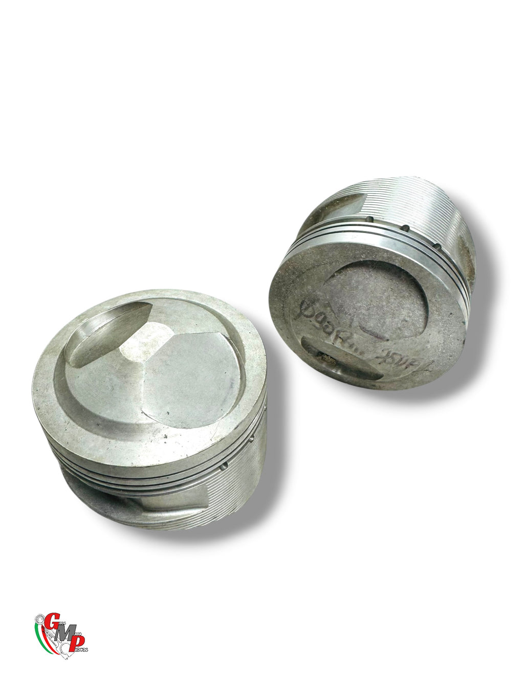 Piston 750 F1