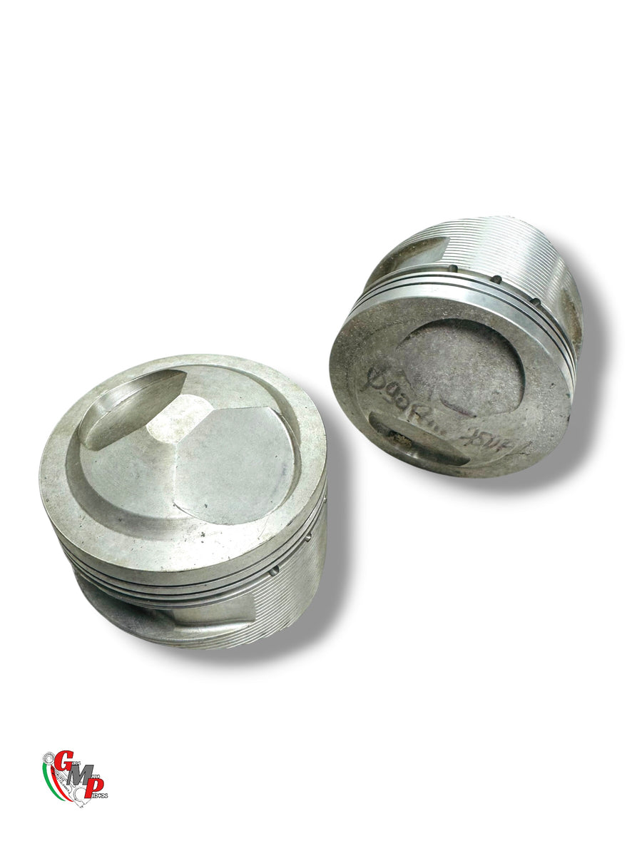 Piston 750 F1