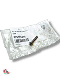 Screw Tbei 5X25 Bichromate NEW - Ducati