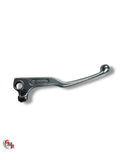 Brake/Clutch Lever - Ducati
