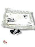 NEW screw - Ducati