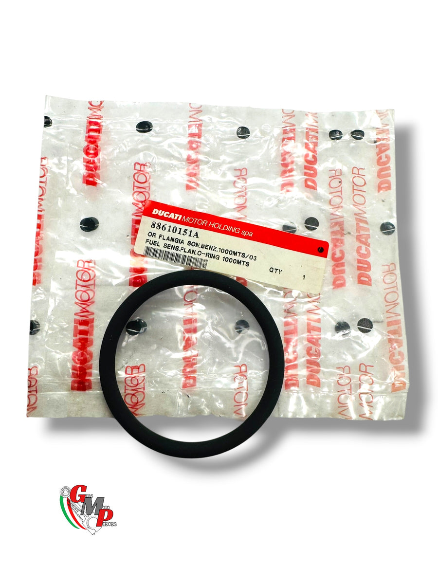 NEW O-Ring - Ducati