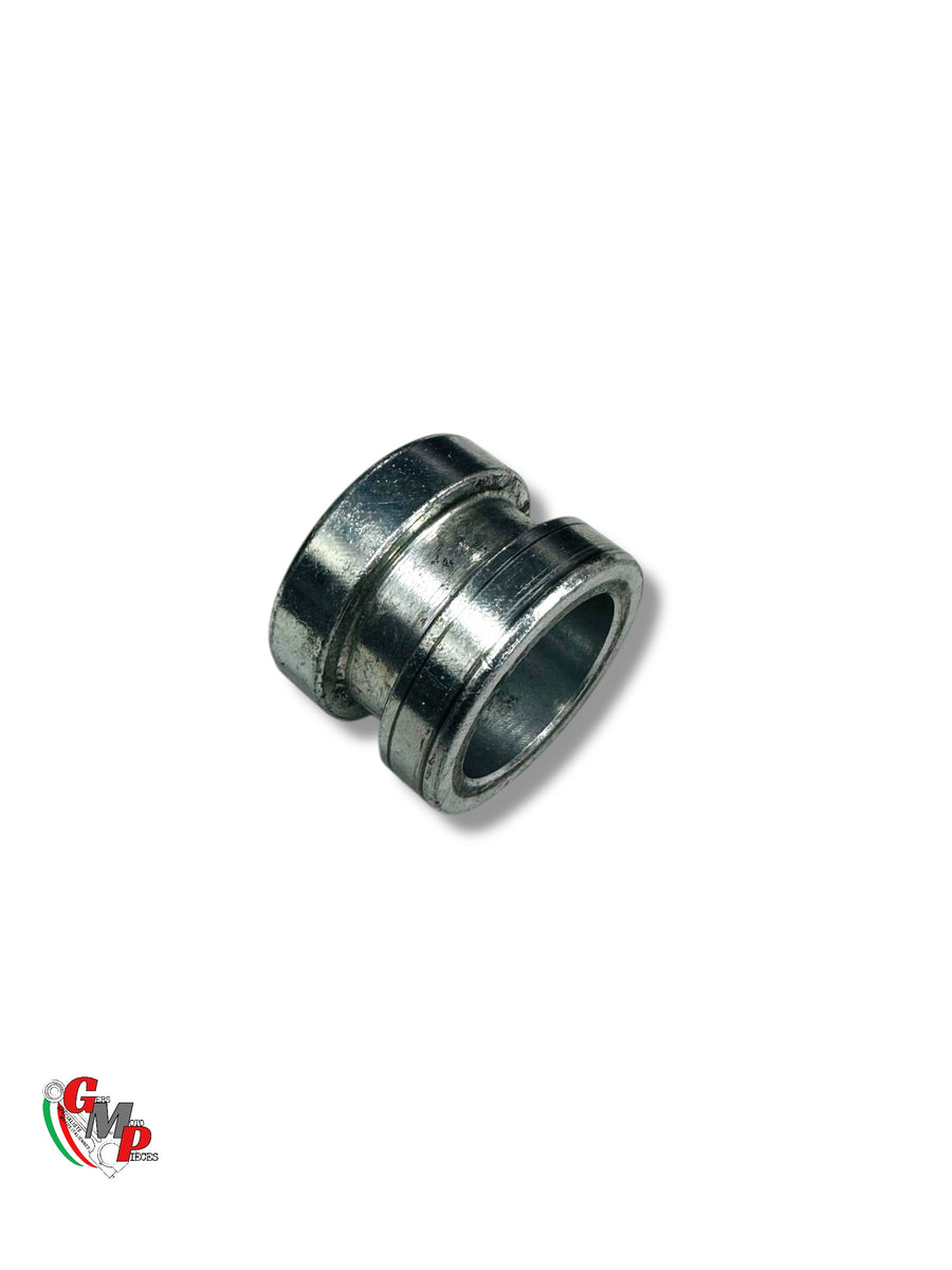 Spacer Left - Ducati